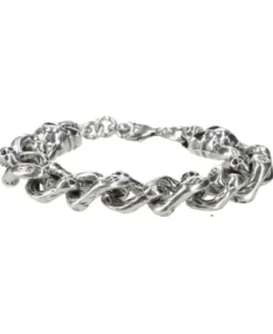 Online New Rock BI_140_155