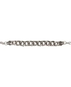 Online New Rock BI_140_155