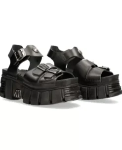 Sale New Rock Bio Back Tower  -Bio101f-C1