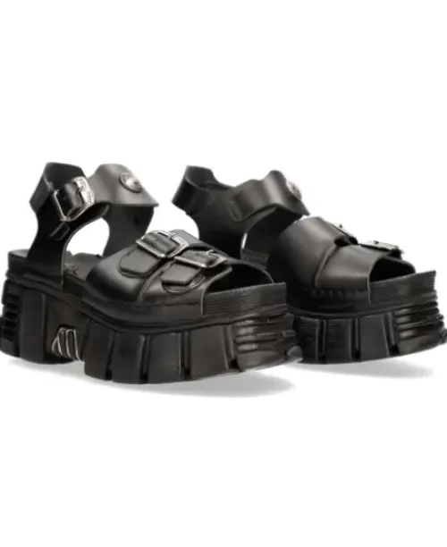 Sale New Rock Bio Back Tower -Bio101f-C1