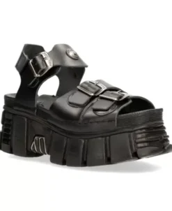 Sale New Rock Bio Back Tower -Bio101f-C1