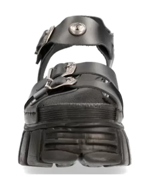 Sale New Rock Bio Back Tower -Bio101f-C1