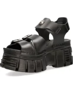 Sale New Rock Bio Back Tower -Bio101f-C1