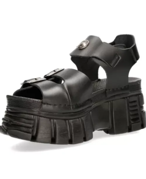 Sale New Rock Bio Back Tower -Bio101f-C1