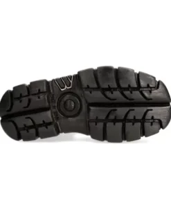 Sale New Rock Bio Back Tower -Bio101f-C1
