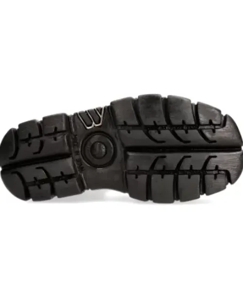 Sale New Rock Bio Back Tower -Bio101f-C1