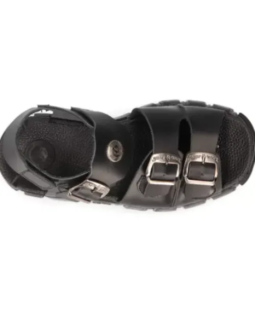 Sale New Rock Bio Back Tower -Bio101f-C1