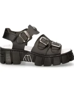 Outlet New Rock Bio Back Tower  -Bio101f-V3