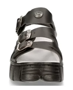Outlet New Rock Bio Back Tower  -Bio101f-V3
