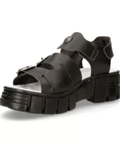 Outlet New Rock Bio Back Tower  -Bio101f-V3