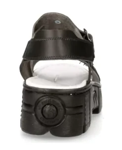 Outlet New Rock Bio Back Tower  -Bio101f-V3