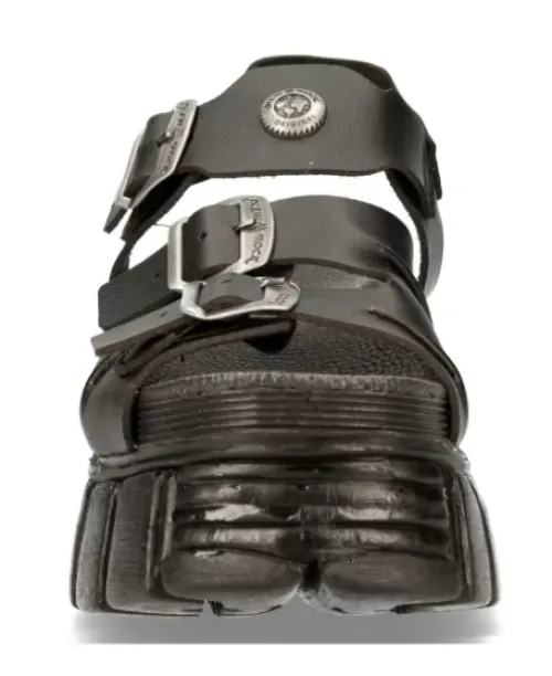 New Rock Bio Back Tower -Bio101f-V1
