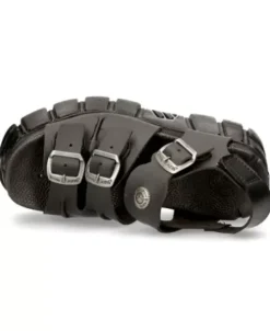 New Rock Bio Back Tower -Bio101f-V1