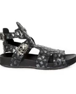 Clearance New Rock Bio eta ku -Bio17-C8