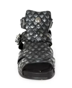 Clearance New Rock Bio eta ku -Bio17-C8