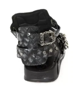 Clearance New Rock Bio eta ku -Bio17-C8