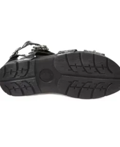 Clearance New Rock Bio eta ku -Bio17-C8