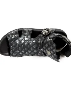 Clearance New Rock Bio eta ku -Bio17-C8