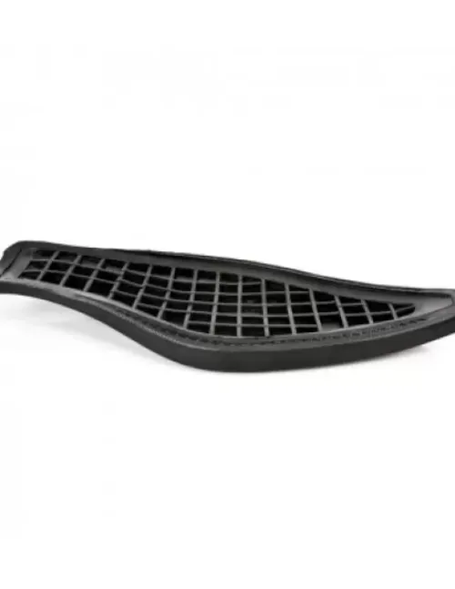 New Rock B_Wet_Negro