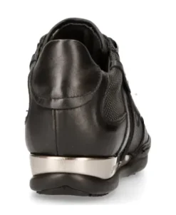 Sale New Rock Back Hybrid With ace -Hy021-2