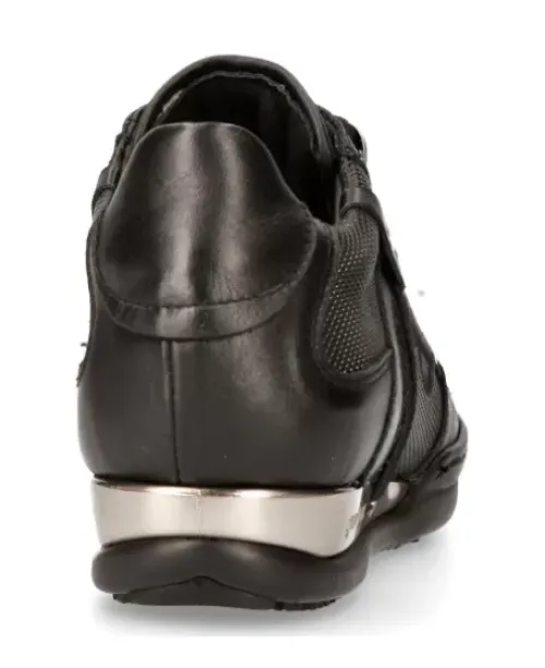 Sale New Rock Back Hybrid With ace -Hy021-2