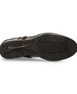 Sale New Rock Back Hybrid With ace -Hy021-2