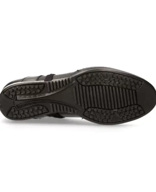 Sale New Rock Back Hybrid With ace -Hy021-2