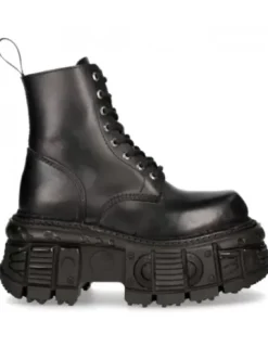 Hot New Rock Back Iperfect With ace -ii084N-5