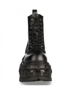 Hot New Rock Back Iperfect With ace -ii084N-5