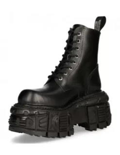 Hot New Rock Back Iperfect With ace -ii084N-5