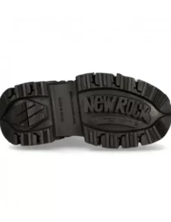 Hot New Rock Back Iperfect With ace -ii084N-5