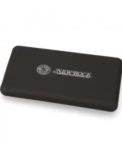 Sale New Rock Back   -Nrbattery-1
