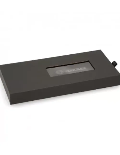 Sale New Rock Back -Nrbattery-1
