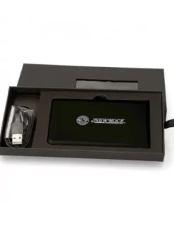 Sale New Rock Back -Nrbattery-1