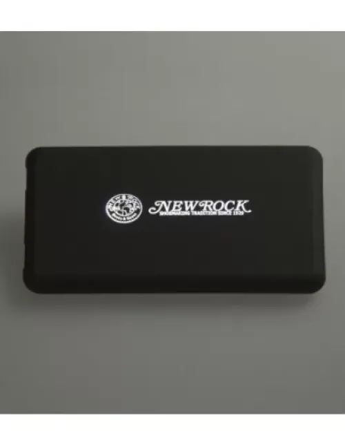 Sale New Rock Back -Nrbattery-1