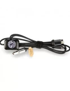 Outlet New Rock Back   -Nrchargingwire-1