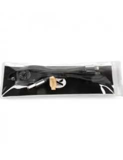Outlet New Rock Back   -Nrchargingwire-1