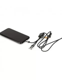Outlet New Rock Back   -Nrchargingwire-1