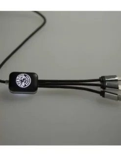 Outlet New Rock Back   -Nrchargingwire-1