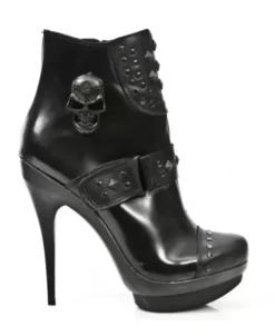 New New Rock Back -Punk263-C3