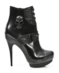 New New Rock Back -Punk263-C3