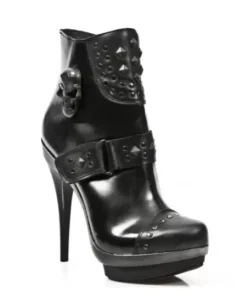 New New Rock Back -Punk263-C3