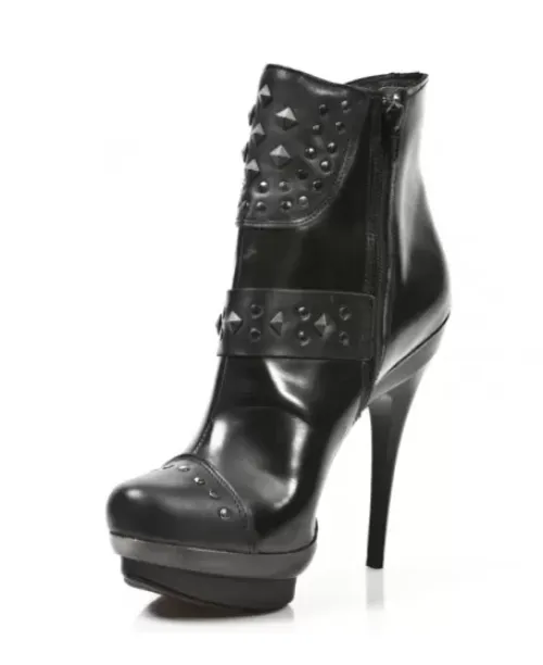 New New Rock Back -Punk263-C3