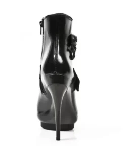 New New Rock Back -Punk263-C3