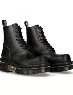 Best New Rock Back Techno With ace -ii084N-6