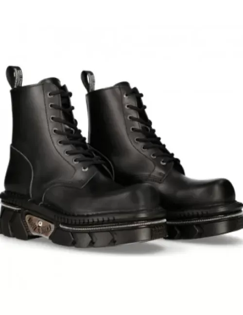 Best New Rock Back Techno With ace -ii084N-6