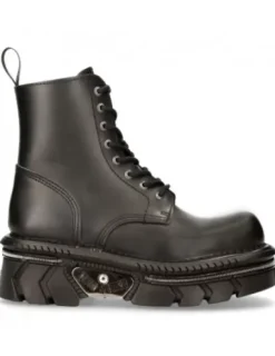 Best New Rock Back Techno With ace -ii084N-6