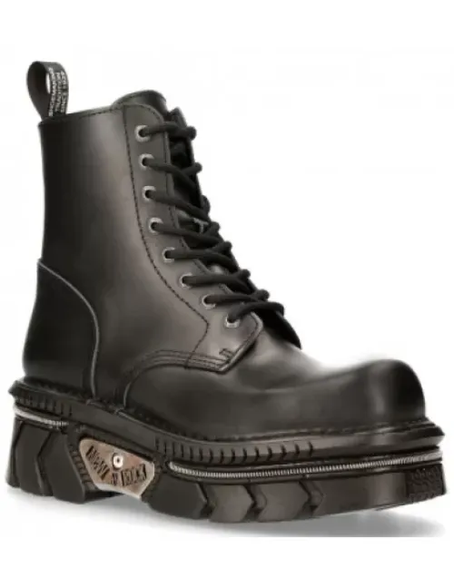 Best New Rock Back Techno With ace -ii084N-6