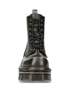 Best New Rock Back Techno With ace -ii084N-6