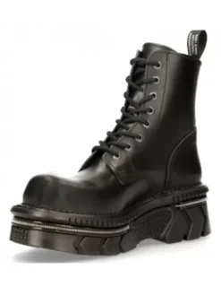 Best New Rock Back Techno With ace -ii084N-6